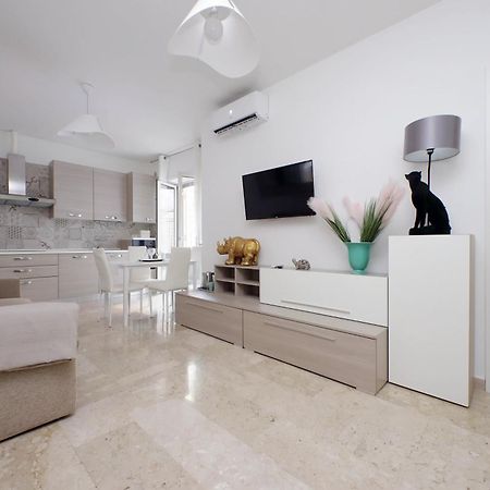 Lovely Apartment With Terrace Near The Vatican Roma Exterior foto